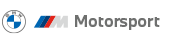 BMW Motorsport